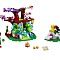 Lego Elves Фарран і кришталева долина