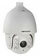 HikVision DS-2DE7174-A Speed-Dome купольная IP-видеокамера внешнего исполнения