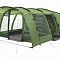 Easy Camp BOSTON 600 туристическая палатка 