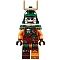 Lego Ninjago Дирижабль-штурмовик конструктор