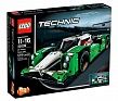 Lego Technic "Автомобіль для перегонів" конструктор