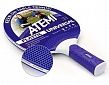 Atemi Plastic Universal ракетка для настольного тенниса