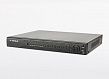 Tecsar L164-4D4P-H гибридный видеорегистратор