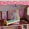 Kidkraft Пенелопа ляльковий будиночок для дітей