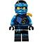 Lego Ninjago Дракон Джея конструктор