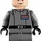 Lego Star Wars «Супер руйнівник зірок» конструктор (10221)