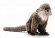 Hansa Обезьянка Leaf Monkey 18 см