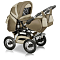Trans Baby детская коляска-трансформер Prado