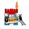 Lego Duplo Пожежна станція конструктор