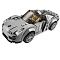 Lego Speed Champions Porsche 918 Spyder