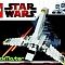 Lego Star Wars "Императорский шатл" 20016