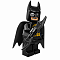 Lego Super Heroes "Паровой каток Джокера" конструктор