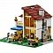 Lego Creator "Дом для семьи" конструктор