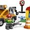 Lego Duplo "Эвакуатор" конструктор (6146)