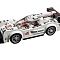 Lego Speed Champions Пит-лейн Porsche 919 Hybrid и Porsche 917K конструктор