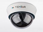 Tecsar D-700SH-0V-1 купольна відеокамера
