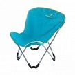 Easy Camp Seashore Blue кресло туристическое