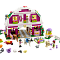 Lego Friends "Подружки на ранчо Мии"  конструктор