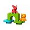 Lego Duplo "Лодочка для малышей" конструктор