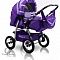 Trans Baby дитяча коляска-трансформер Taurus