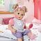 Baby Annabell Sophia So Soft Doll кукла