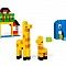 Lego Creator набір з кубиками «Делюкс» (5508).Встигни купити! 