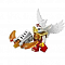 Lego Legends Of Chima "Летающий орел Эрис" конструктор