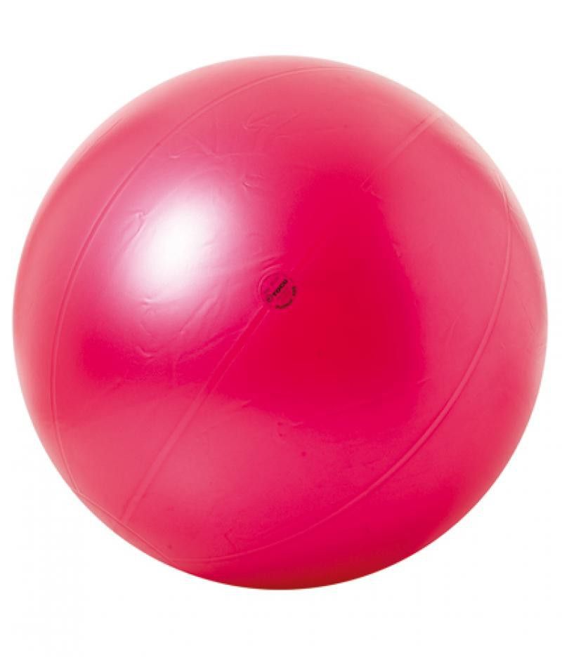 Togu Pushball ABS 100 см м'яч для фітнесу (401000)