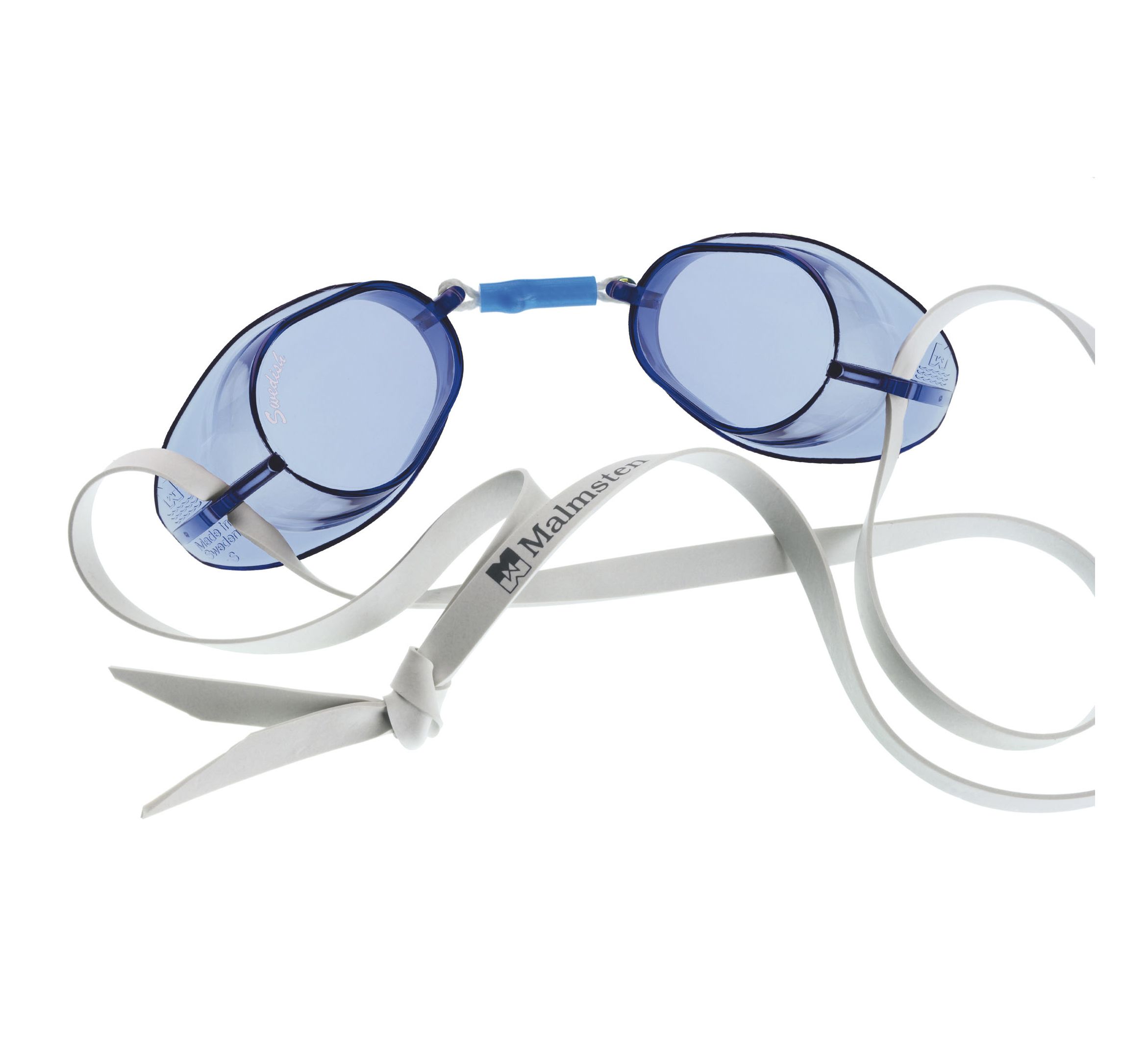 Beco окуляри-шведки для плавання