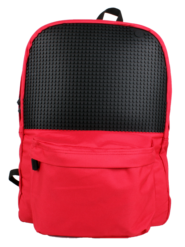 Upixel School рюкзак