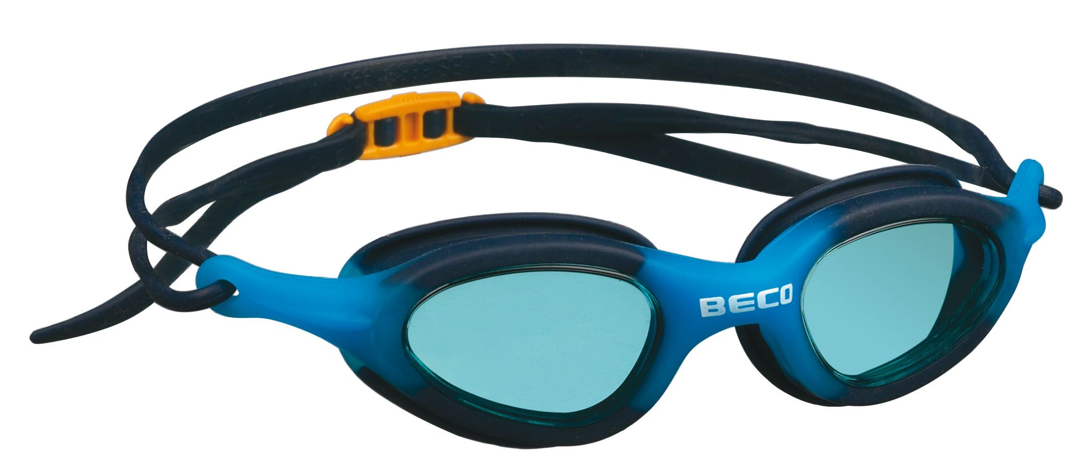 Beco Biarritz очки для плавания