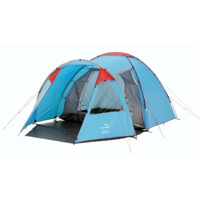 Палатка туристическая пятиместная. Палатка easy Camp Eclipse 500. ИЗИ Камп палатки. Пятиместная палатка с тамбуром. Пятиместная палатка с тамбуром белая с синим.