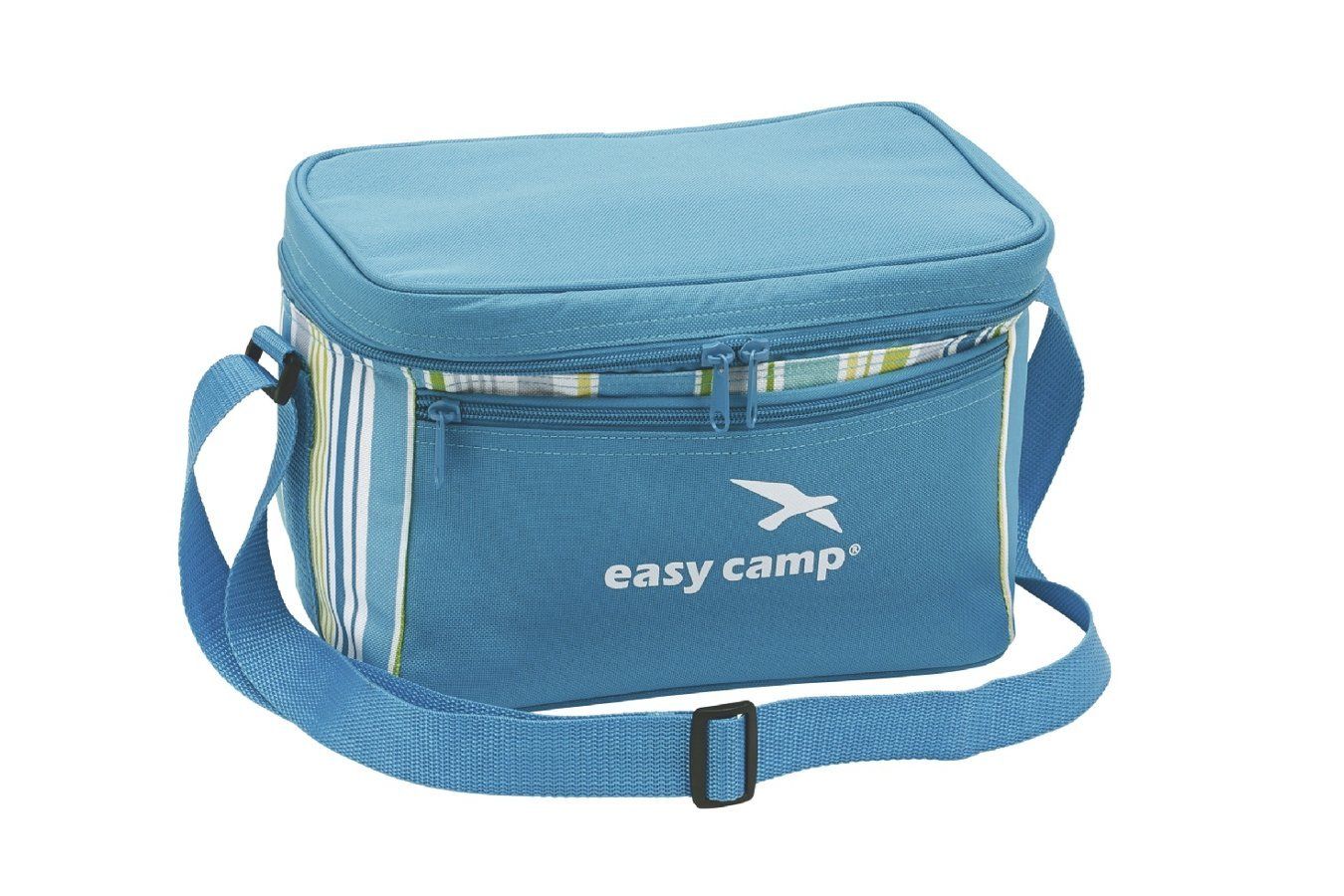 Easy Camp Coolbag Stripe S сумка изотермическая (5л)