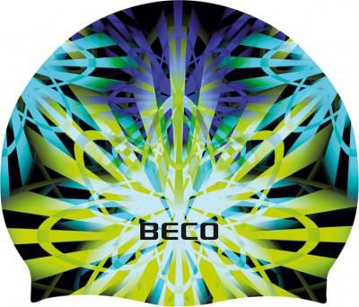 Новинки от известного немецкого бренда Beco