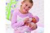 Ігри з ляльками - невід'ємна складова соціального розвитку дитини