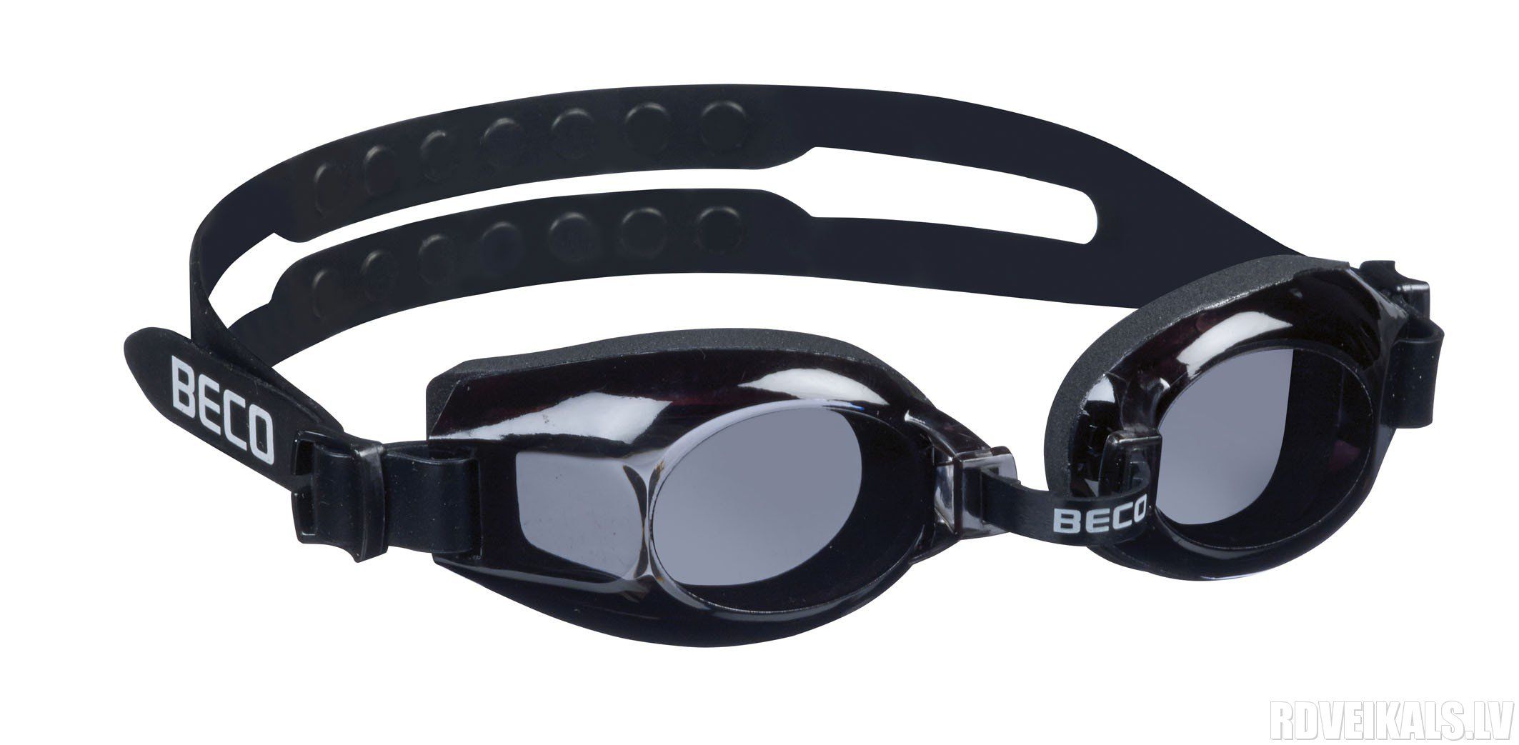 Beco Newport очки для плавания