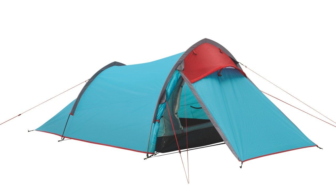 EASY CAMP палатка Star 200 