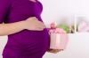 Топ-5 ідей подарунків для вагітної, які дійсно порадують