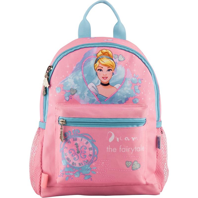 Kite Princess дошкольный рюкзак