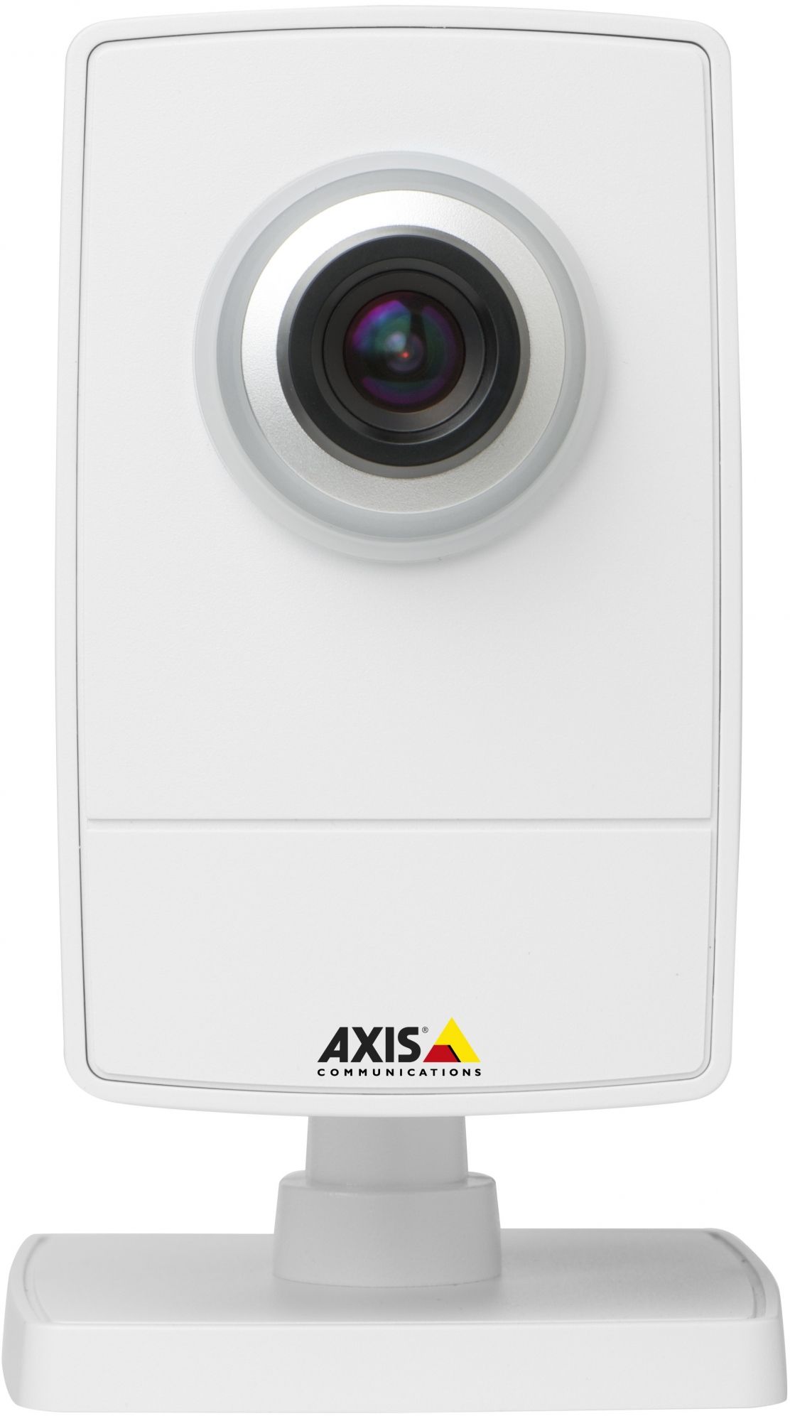 Axis M1014 мережева камера