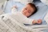 На что нужно обратить внимание при выборе матраса для новорожденного и детского постельного комплекта?