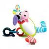 Стильні та барвисті розвиваючі іграшки Yookidoo