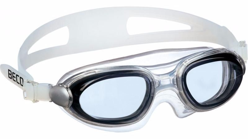 Beco Goa очки для плавания