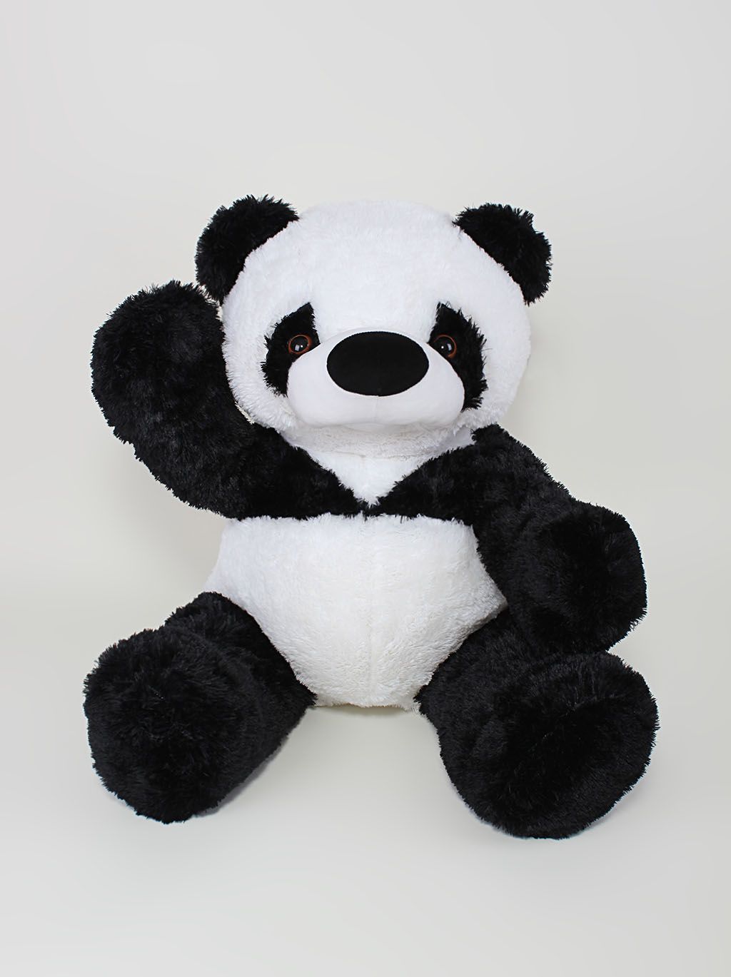 Алина "Панда" мягкая игрушка 100 см.
