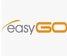 easygo logo