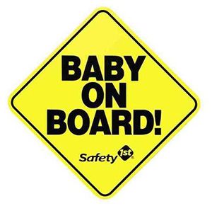 baby-on-board.jpg