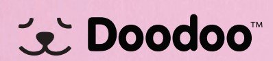 doodoo logo