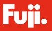 Fuji лого