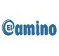 El_Camino_logo