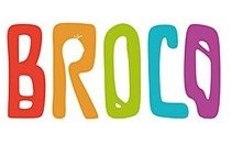 броко лого